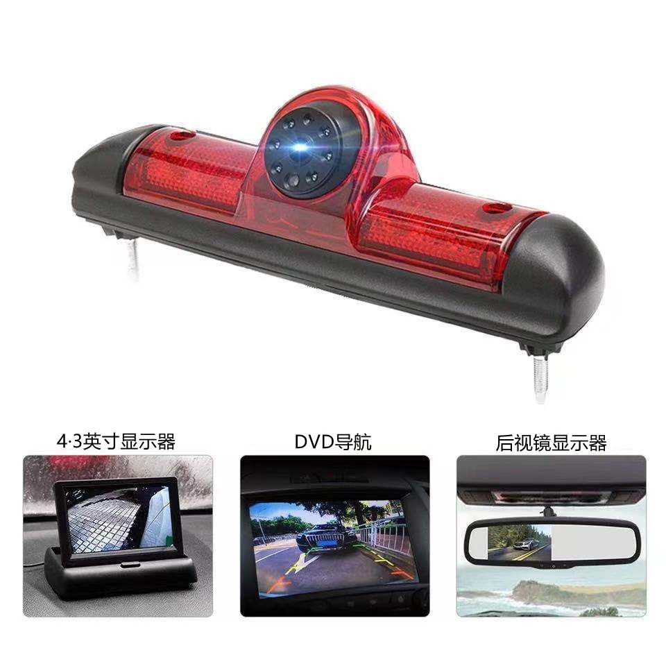 43589dcbe639c723caadcdad6db1a3
