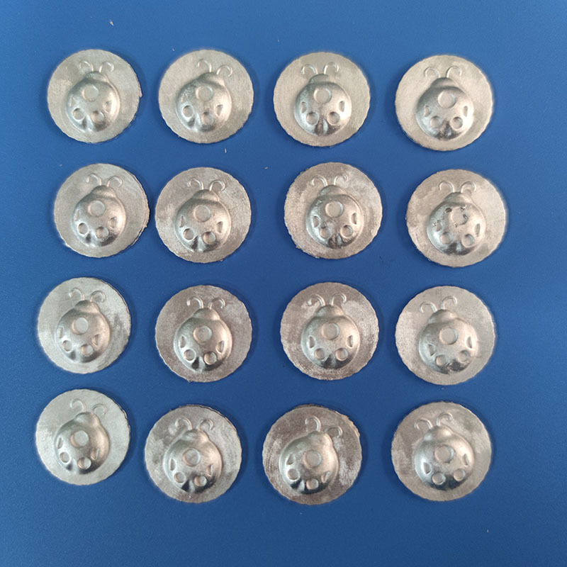 微信图片_20240821154426