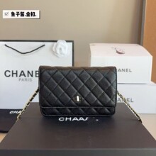 ��Ұ���woc�lؔ���~���u�߼��П��N���朗l���μ�б�羳С���L