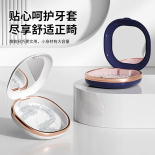 �[�������ռ{�м������X�����������ռ{�гC����������y��ϴ����