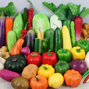 �߲�ˮ��ģ����ĭ�������}���S���Ϲϴ��������b�Ʒ�׃��̾�