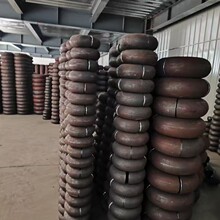 20#�o�p180&deg;���^�󱶔��ቺ늘�ֱ�Ώ��^�����̖���Ώ���