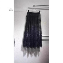 �h���rȹ���߹��R��ȹ���r���ۃȴ��ٽz����ȹ�B�����L�����rȹ