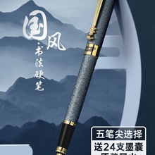 䓹PWʿ˕^ӲPīҿQ̄ŮʿY