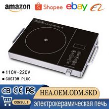 ��ՠt���ÏN�������|��������΢������늳ؠt�S�ҶYƷ�|��