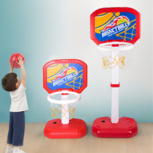 �羳�¿�Ͷ�@��ͯˮ�ϻ@��ܿ������{��Ӿ��ɳ���҃���@����߽M