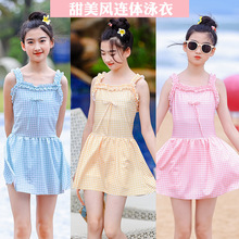 ��ͯӾ��Ůͯ�д�ͯ�ٸ��B�w��Ӿ��2026�¿�ɐ�Ů����Ӿ�b���l