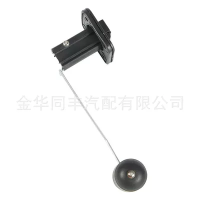 Factory Direct sales applicable Fuel tank