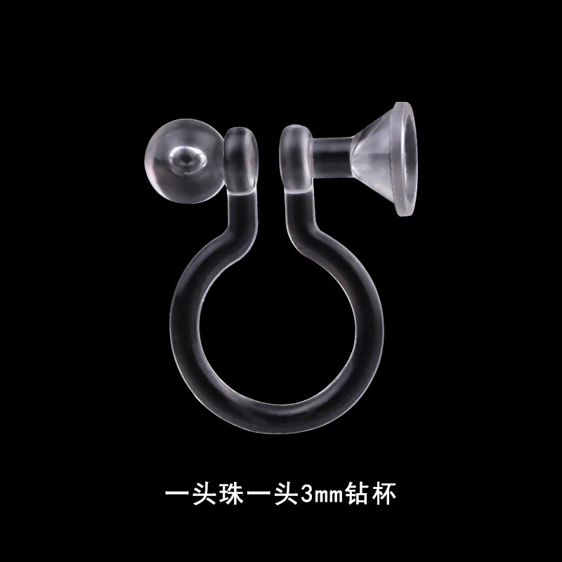 树脂耳夹 (8).jpg