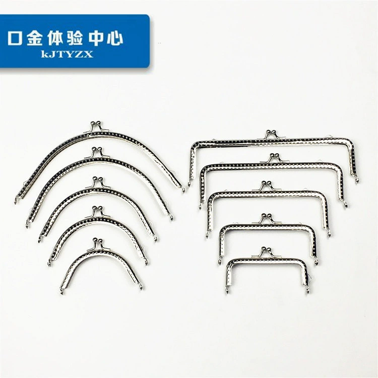 8.5 10,5 12,5 15 18CM полукруглый, квадратное отверстие с золотом, базовый рот с золотом, пакет с золотом