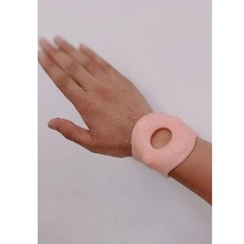磁性护腕硅胶套 护肘硅胶保护套