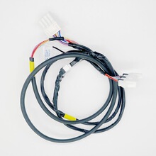 冰箱熔断器组件DA96-00640A冰箱配件现货批发供应
