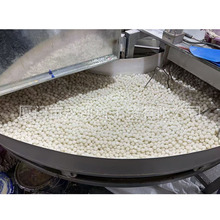 �¿��Ч�������ԄӇ��T������a�������Ʒ���ܺ��һ�w�C