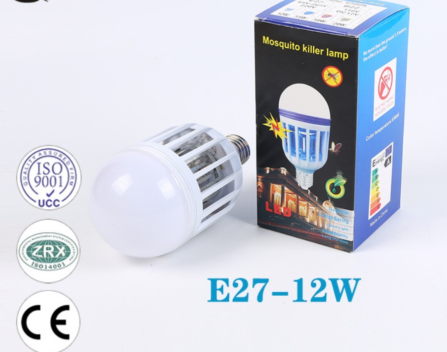 微信截图_20231214205638