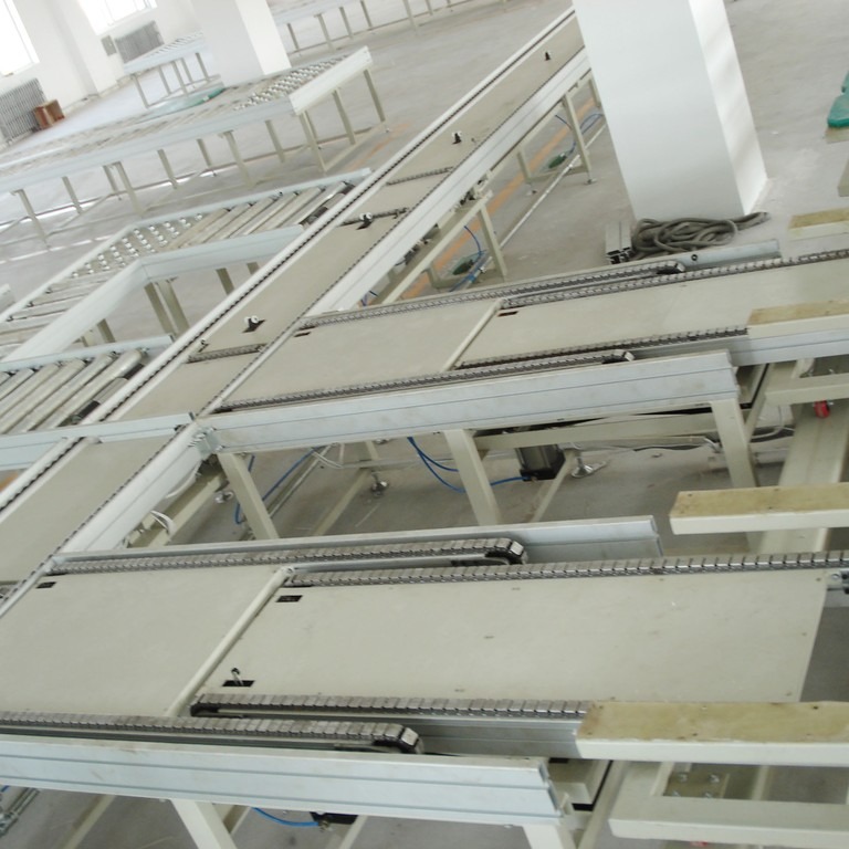  ֶ̼пͲͻ Ͳת ṹ ۴