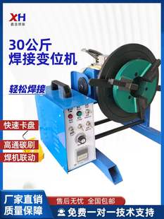 30�����ԄӺ���׃λ�C���m�h�p׃λ��ˮƽ���D̨���P�廡�Ᵽ�D�P