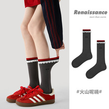 Renaissance�ﶬ�¿���Ͳ�m�ٽz�����m�̽���ĸ�WԺ�Lins���m��Ů