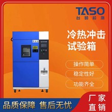 �S��ֱ�I�������ʽ���_��ԇ���ߜص͜؝�ύ׃�����