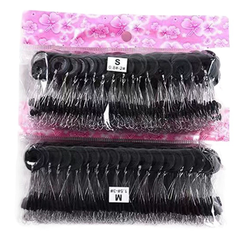 Черные клеевые космические бобы оливковые цилиндрические силиконовые аксессуары для лески оптом супер прочные космические бобы производитель