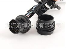 03G971033M �m�ô� ˹���_���������� �m����^���������� 2.0T