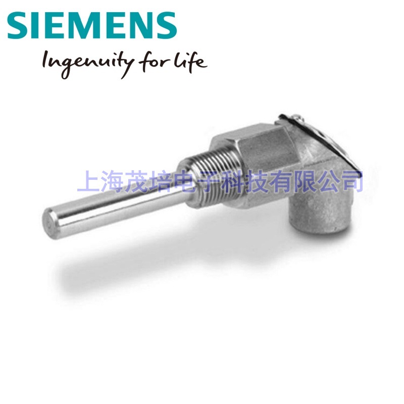 SIEMENS西门子544-577-25温度传感器544-577-40,544-577-60