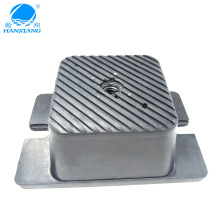 ƴ͜pҺOz|עܙC͸ߏԾ_|