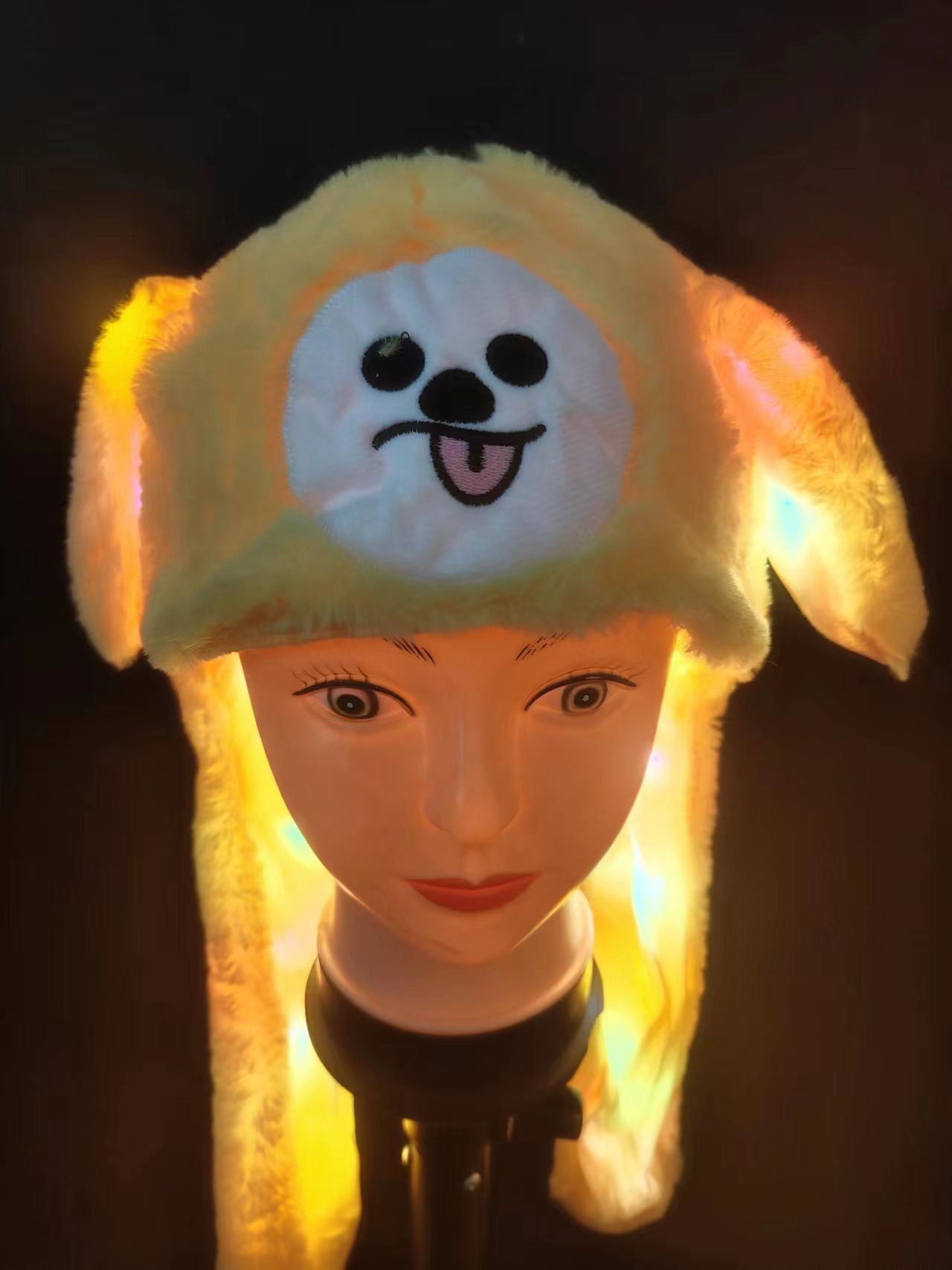 微信图片_202304131408031