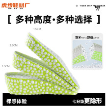 boost��ʺ�б���ܛ���[�΃�����Ь�|�\�����߉|��|1.5-3.5cmЬ�|