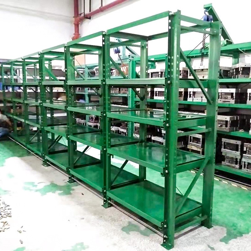 3100*600+400*2000*3100*(600+400)*2000*4*중량형