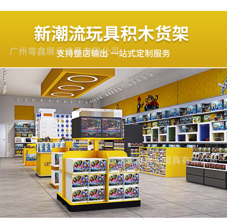 详情_03.jpg
