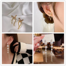 2022��ƷS925�yᘳ��ɕr����������Y��ᔺ��s�荶��h��������Ů