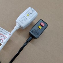 Sҹ˃о©늱o^2оϴ_©^Դ˲g