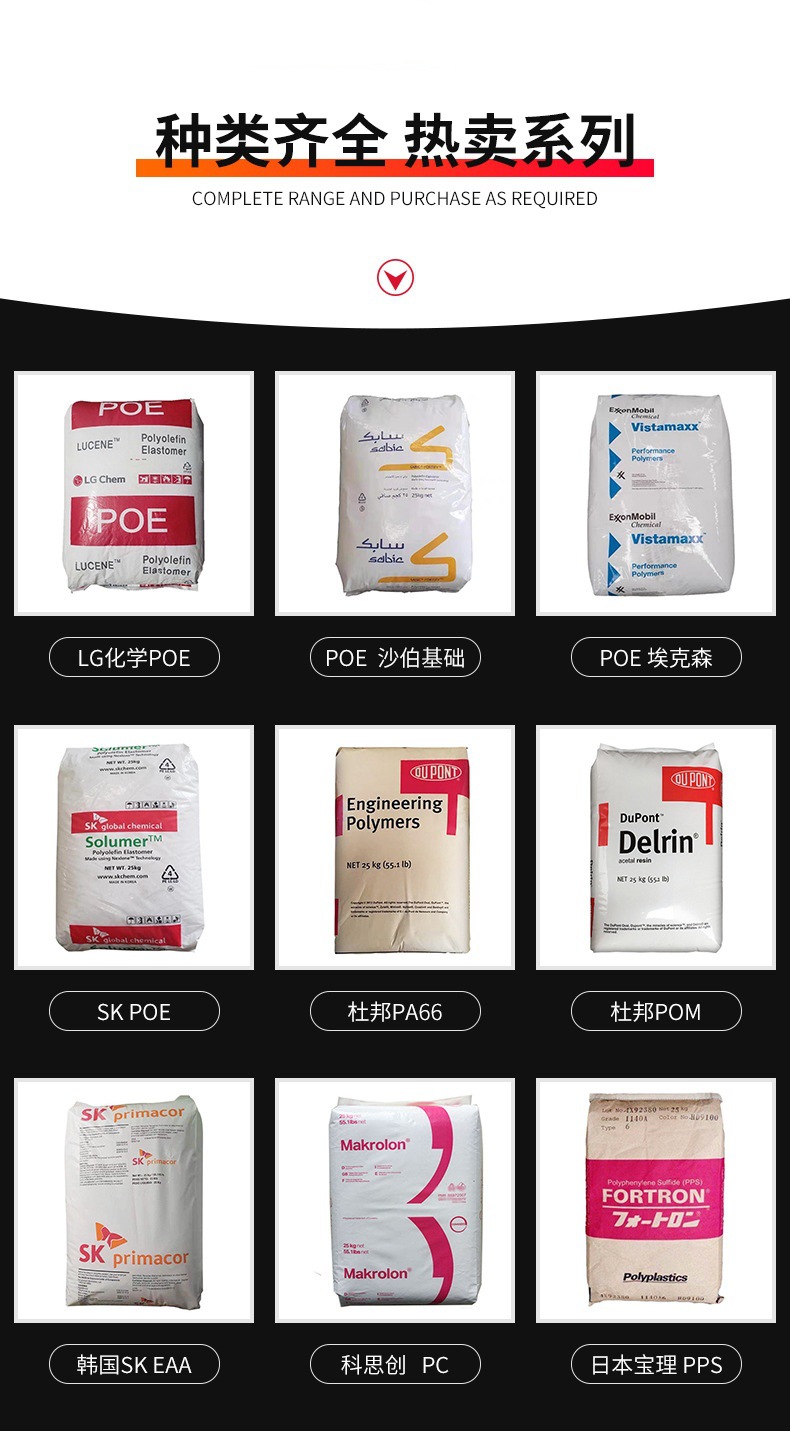 O1CN01qZNa1E1ZB2PzzmdiI_!!2212