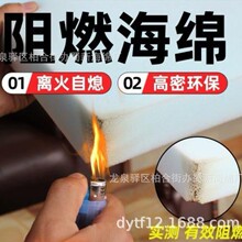 ܛ����ȼ���d/ܛ�����𺣾d/ܛ������ȼ���d/ܛ���yȼ��ȼ���d