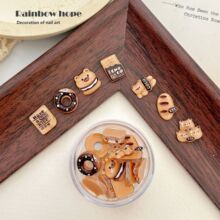 С�t�������ɿ�������������ƷDIY�������NƬָ���b��ϰ�