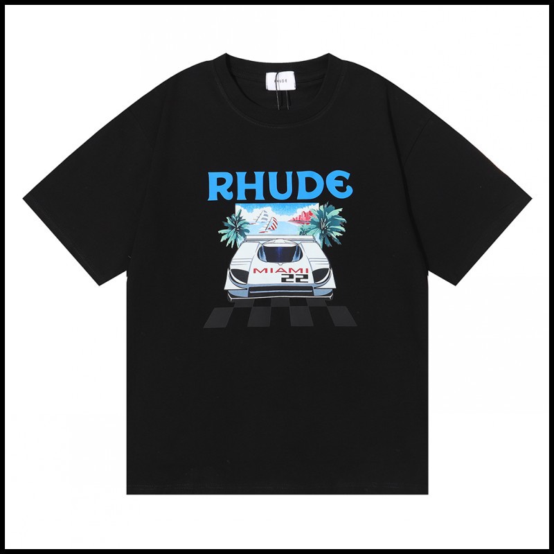 5027 preto / L