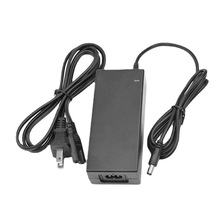 29v2a�������Դ�m�����W��ULCE�J�C29v2000ma���ô��Դ