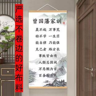 ���L�ҕ���־��������Ӗ�Z䛒��S�쮋�������ҿ͏d�b���ˮ�ڮ�