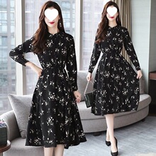 �羳�羳�羳ѩ���B��ȹŮ2025�����¿�Ů�b�����@���^ϥ�r�����