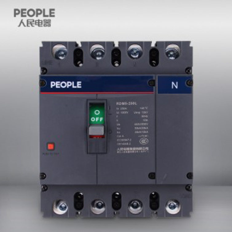 RDW5-1600  RDW5-2000   RDW5-2500 RDW5-3200A 固定 框架断路器
