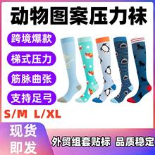 �羳���R�d�F؛�\�Ӊ����mͲ�m�����ܲ�С���m�����m�������s�m��