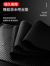 ˮ�ɉ|���z�Vˮ�|�N����ˮ�����̲�rˮ�|�������|��̨�|�ưɴ�̖