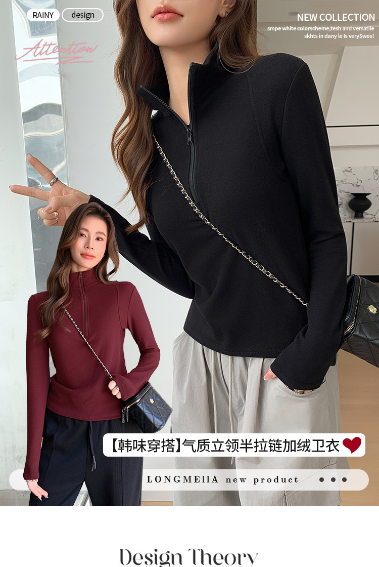 i2idjvmmydSNv11IL5NSedbXnRwu+Al0XOl9