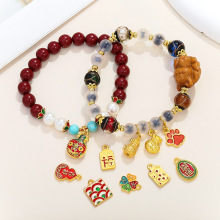 �Ї����L����С�����ŷ���ɳ�� DIY����������Ʒ�������