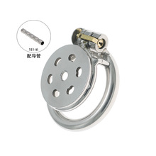 ���Ԣ���P�CBؑ����ƽ��ؑ���i؈�_�䌧����������i��i��o��