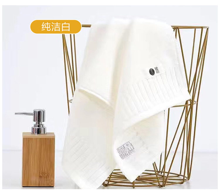 5ec039a5-42d5-429a-b616-ab8126cc508f2023