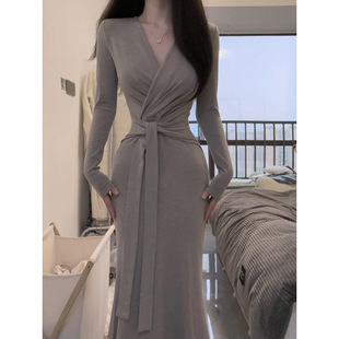 2025�¿�V�I�����L���B��ȹ��Ů���b�����@�ݚ��|�Lȹ����ȹ