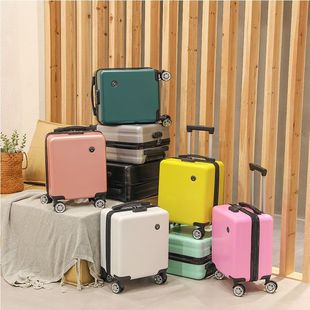 14С���������������U20x30x40���ﺽ�ՙC�����U���ܴa�ǙC�����l