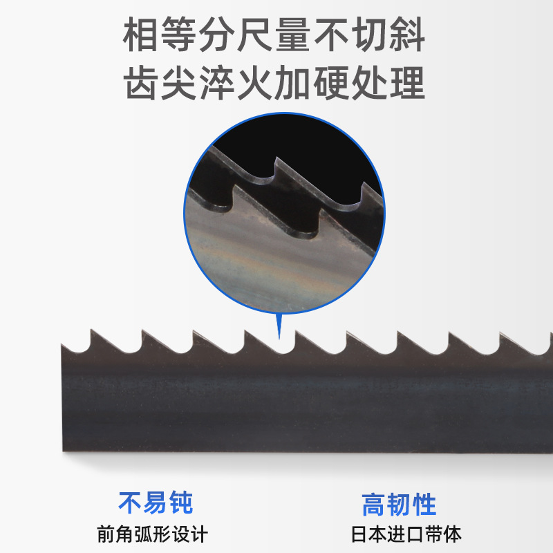 ľ������ϸľխ������𵥽�����ʽ�����8��10���������߻��þ�