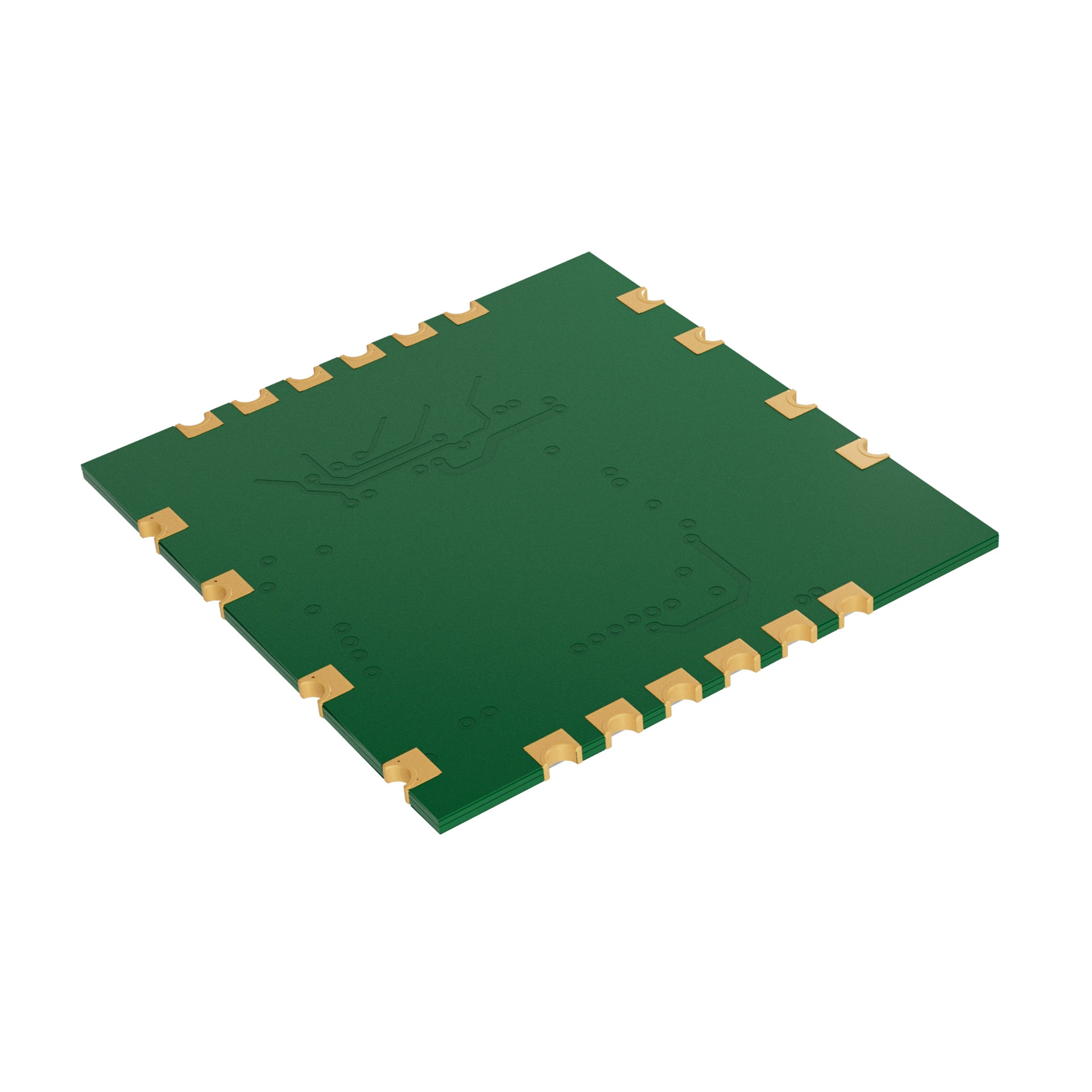 Модуль Wi-Fi Realtek rtl8733bu 6233E-UUBwifi Bluetooth модуль протоколы a/n недорогой